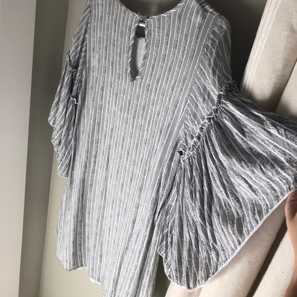 Evereve dress-great quality!